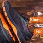 16 Best Shoes Affiliate Programs For 2023
